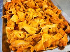 -永刚烧烤(大夜市店)