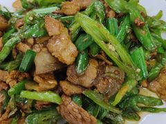 -湘里湘亲饭店(闸坡店)