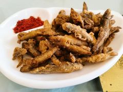 -稻香村鱼庄