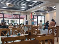 -贵州笋子鸡(米市街店)