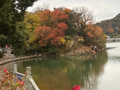 -溪口-滕头旅游景区