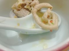 -蚬皇•陈味莞(西平景湖店)