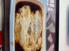 -红荔村肠粉(岗厦店)