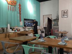 -唔止卤嘢·潮州府城菜(鹭江店)