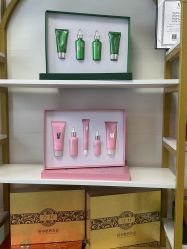 点击看大图 -宝妈港湾·妙初产后恢复(西局店)