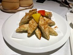 -炳胜品味(海印总店)