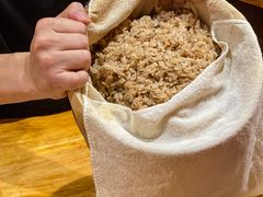 -鮨乐亭Omakase·海胆宴