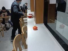 -老陶包子铺(南大西南村店)