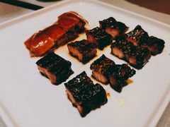 -徐记海鲜(南油永新汇店)