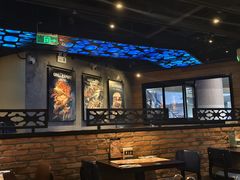 -bluefrog蓝蛙(水游城店)