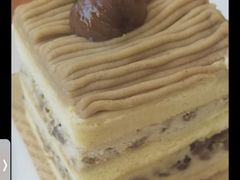 -提亚烘焙·手作面包·生日蛋糕(七星店)