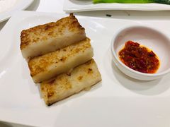 -天然台1908(中建广场店)