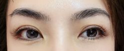 -eYeYo专业美睫