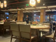 -新渝城·始于2000年(淘金店)