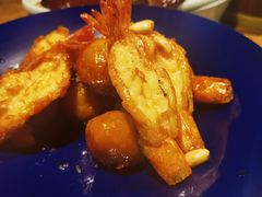 -小吊梨汤·北京菜·烤鸭(望京四元桥购物中心店)