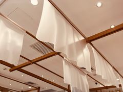 -小满手工粉(北京来福士店)