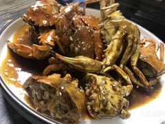 -无限虾享(同庆街店)