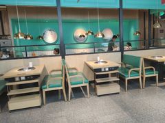 -季季红火锅(新建新城吾悦店)