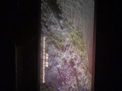 -银兴国际影城(永旺梦乐城吴中店)