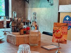 -Alimentari Grande(东湖路店)