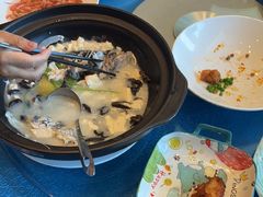 -老淳安—伴山伴湖(千岛湖开元度假村店)