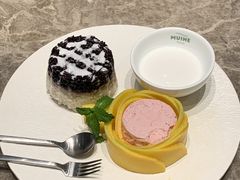 -美奈小馆·越南料理(福田星河COCO Park店)