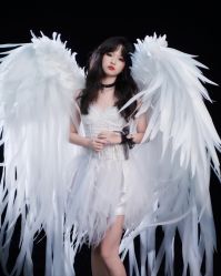 -瞳摄影写真旗舰店