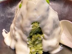 -马旺子酒楼