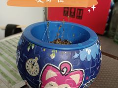-3D·JP拼图(合生汇店)
