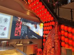 -小柴米·传统江西菜(八一广场店)