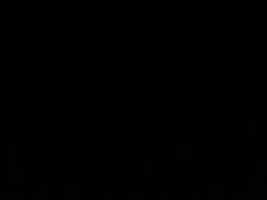 -杨记隆府(南坪店)