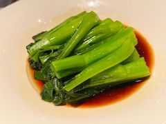 -港丽餐厅(领展购物广场·中关村店)