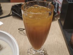 -味千拉面(煌华新纪元购物广场店)