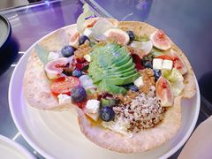 -LES ELITES 英集荟(南京西路店)