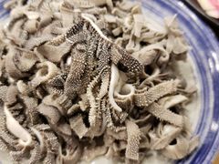 -金生隆(六铺炕店)
