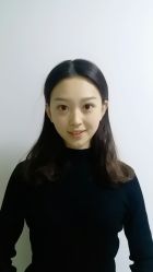 -欧扬医疗美容