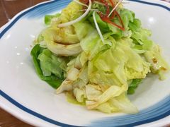 -西域塔塔幂(六道口店)