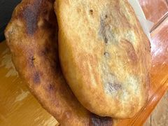 -顺华粉馆(桃园南路店)