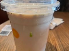 -Wagas沃歌斯(枫蓝国际店)