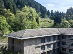 -嘉豪淮海国际豪生酒店