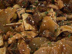 -胖哥俩肉蟹煲(湛江印象汇店)