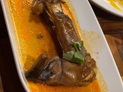 -纳瓦新疆菜(银都店)