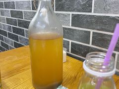 -丰烟起(象兴路店)