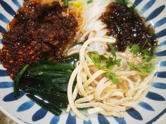 -雲物·云南小馆(好悦天地店)