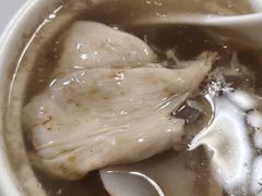 -信行丰炖品皇店(光孝路店)