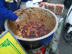 -马文章胖子甑糕(洒金桥店)