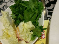 -虾吃虾涮.虾火锅.肉蟹煲(步步高梅溪新天地店)