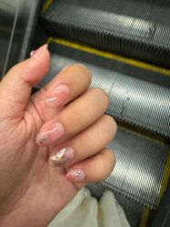 点击看大图 -如一·美甲美睫