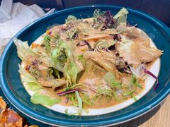 -小船渔村•大连菜•大连焖鱼(黄河路店)