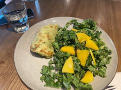 -Wagas沃歌斯(大学路店)